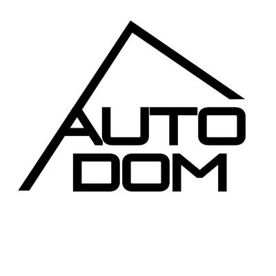 @autodom_vag profile image