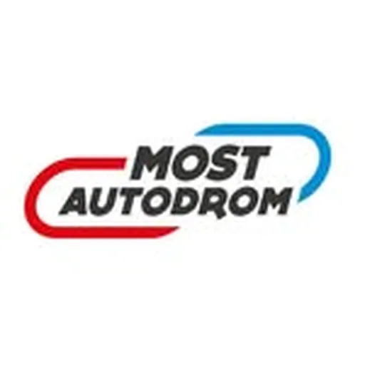 @autodrommostcz profile image