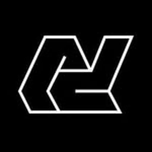 @autodromo profile image
