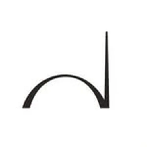 @autodromoba profile image