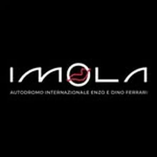 @autodromoimola profile image