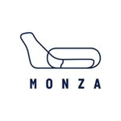 @autodromonazionale_monza profile image