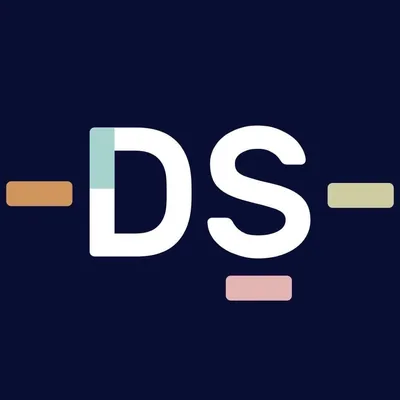 @autods profile image