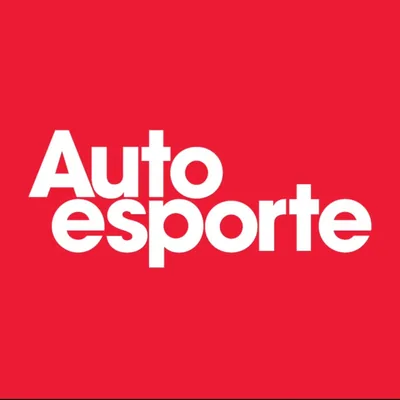 @autoesporte profile image