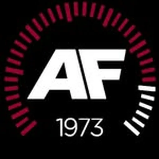 @autofarm profile image