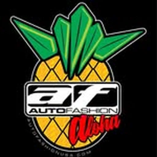 @autofashion_usa profile image