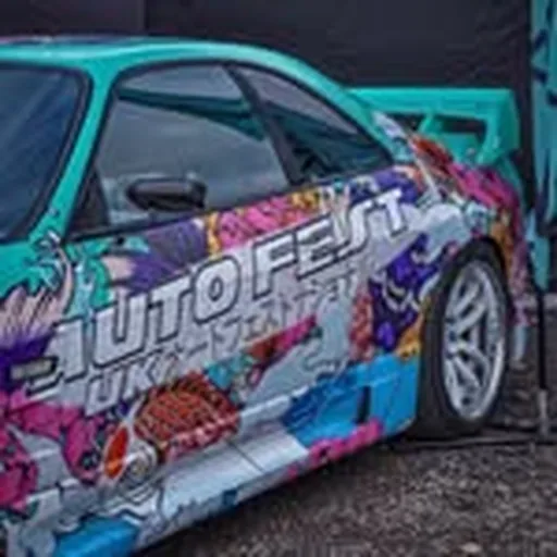 @autofestuk profile image