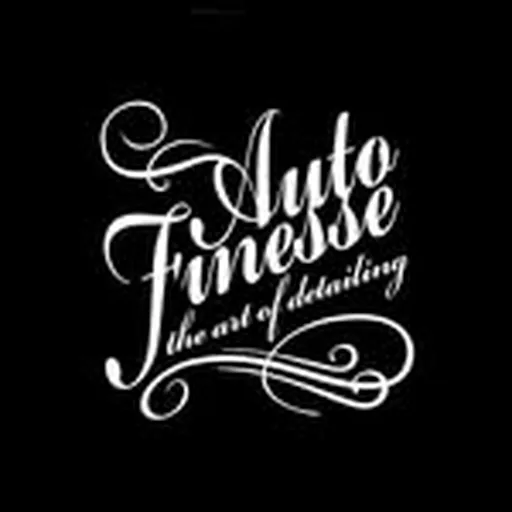 @autofinesse profile image