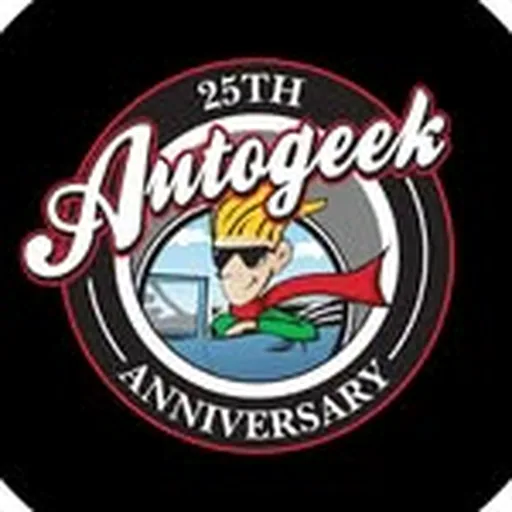 @autogeekcom profile image