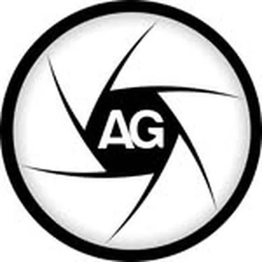 @autogespot profile image