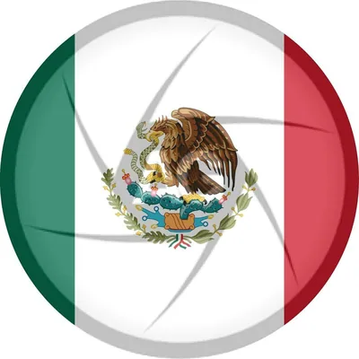 @autogespot_mexico profile image