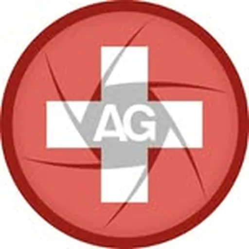 @autogespot_switzerland profile image