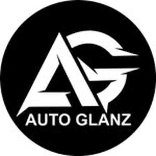 @autoglanz profile image