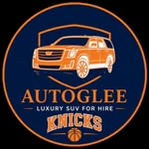@autoglee profile image