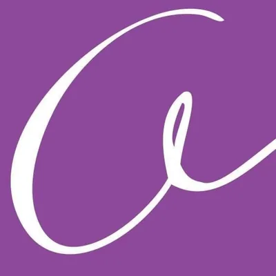 @autografotv profile image