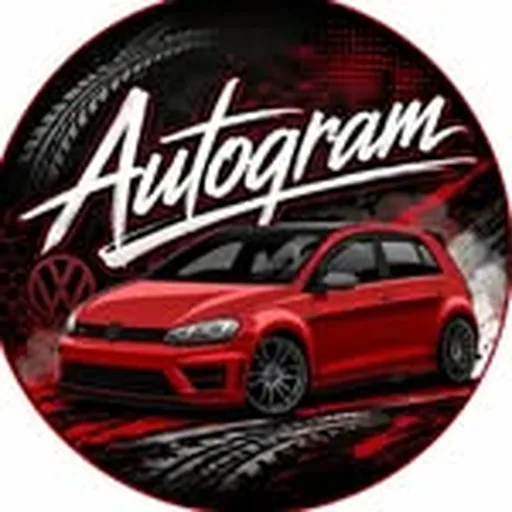@autogram.x profile image