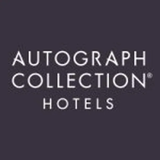 @autographhotels profile image