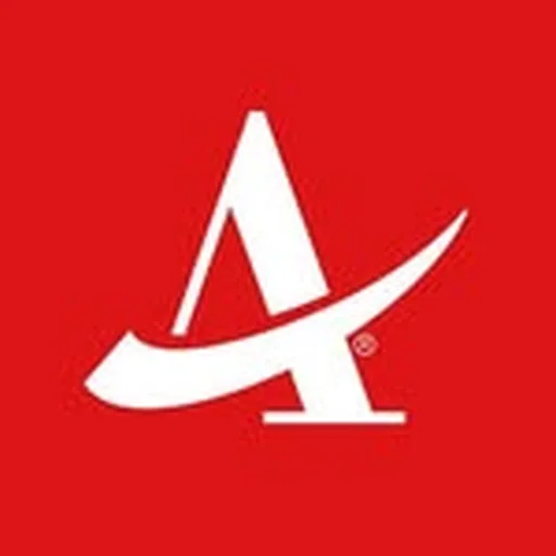 @autogrill profile image