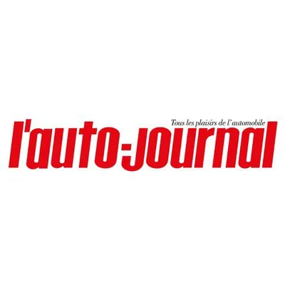 @autojournalmag profile image