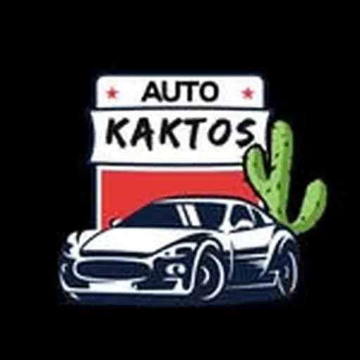@autokaktos profile image