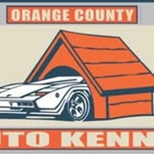 @autokennel profile image