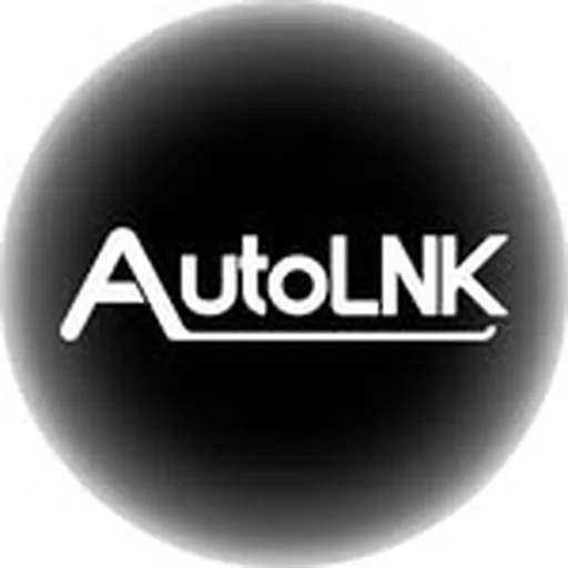 @autolnk profile image