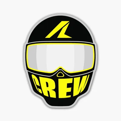 @autologueindia profile image