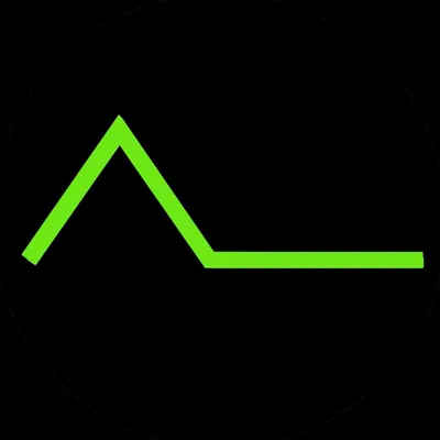 @autolux_autolux profile image
