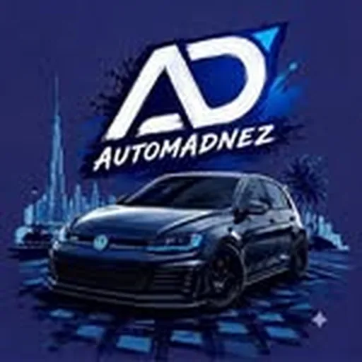 @automadnez profile image
