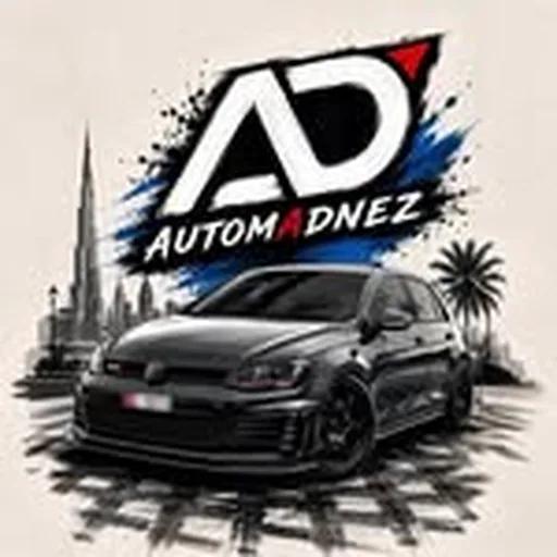 @automadnez.ae profile image