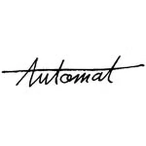 @automat.mnl profile image