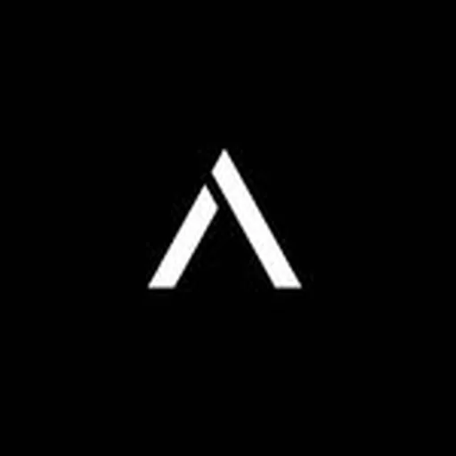 @automata.dnb profile image