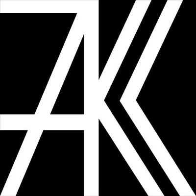 @automatikrekords profile image