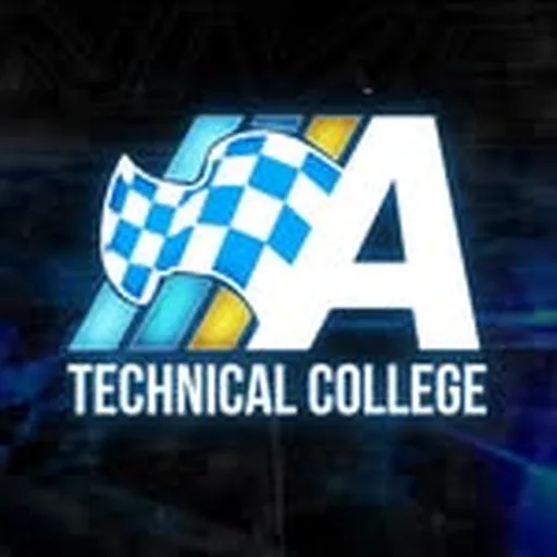 @automecatc profile image