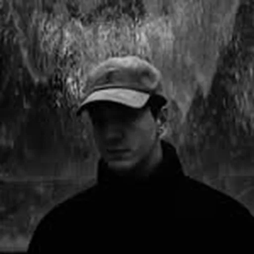 @automhate profile image
