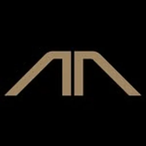 @automodellista.au profile image