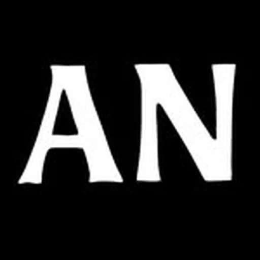 @automotivenews profile image