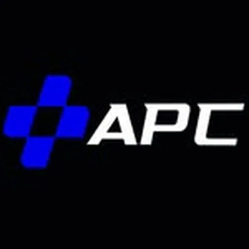 @automotiveprotectioncenter profile image