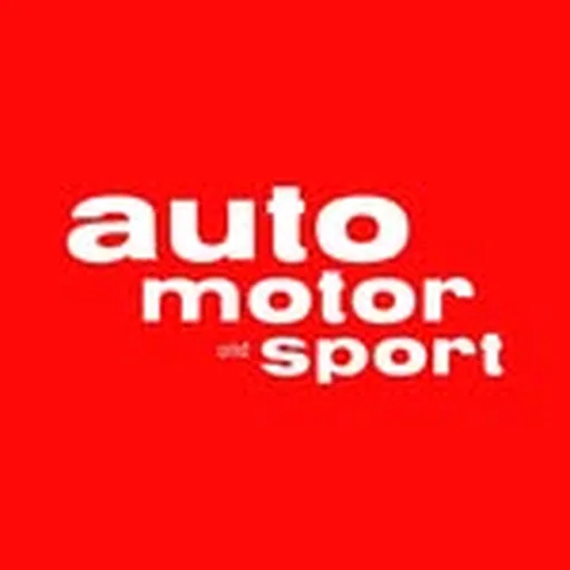 @automotorundsport profile image