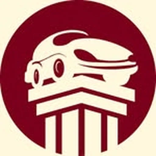 @automuseum.ru profile image