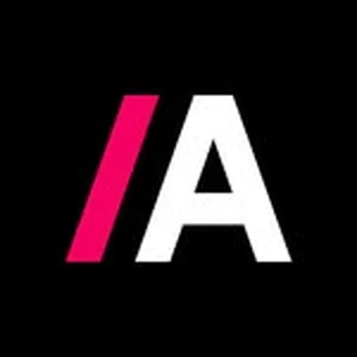 @autonation profile image