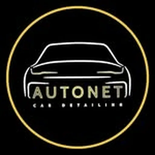 @autonet.bellpuig profile image
