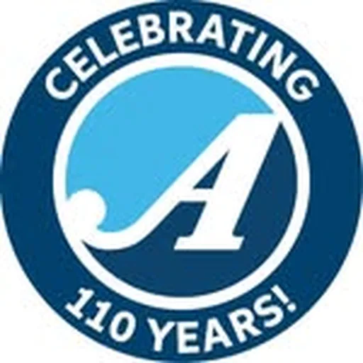 @autoownersinsurance profile image