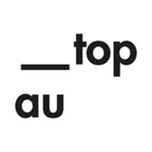 @autop_paris profile image