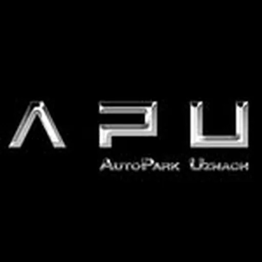@autoparkuznach profile image