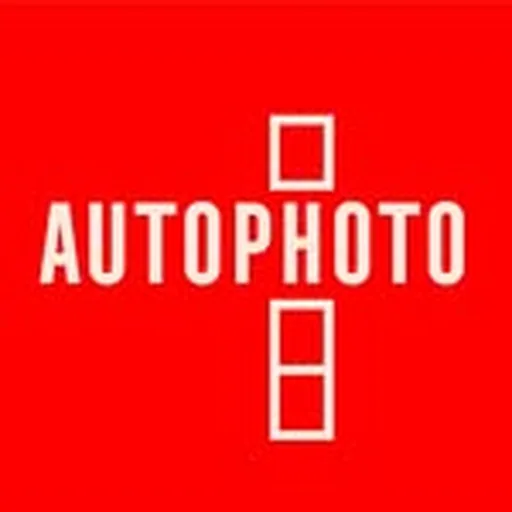 @autophoto profile image
