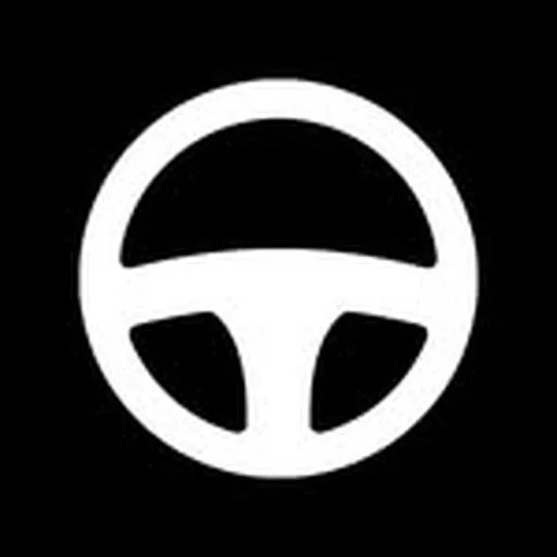 @autopilot profile image