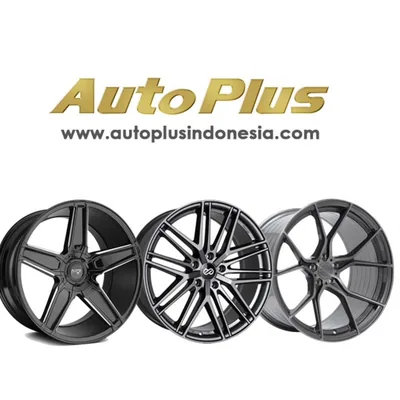 @autoplus.indonesia profile image