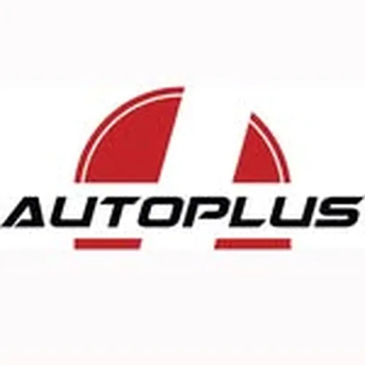 @autoplus.ph profile image