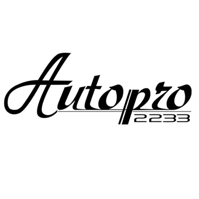 @autopro_2233 profile image